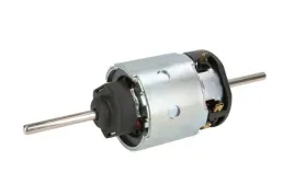 silnik-elektryczny-dmuchawy-ddvo003tt