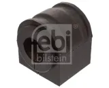 tuleja-stabi-47386-feb