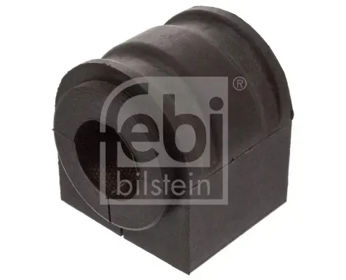 tuleja-stabi-47386-feb