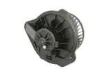 dmuchawa-ddv004tt-stan-nowy