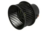 dmuchawa-ddv003tt-stan-nowy
