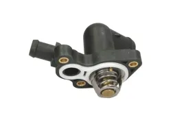termostat-srodka-chlodzacego-47546-feb