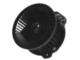 dmuchawa-ddv002tt-stan-nowy