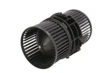 dmuchawa-ddr021tt-stan-nowy