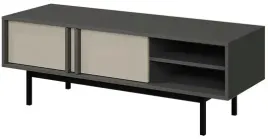 szafka-rtv-alsy-10-123cm-meble-pokojowe-alsy-antracyt-bez-jasny