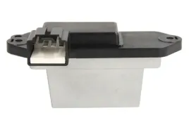 regulator-wentylatora-nawiewu-do-wnetrza-pojazdu-de3002tt