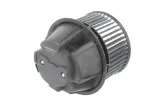 dmuchawa-ddr015tt-stan-nowy