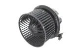 dmuchawa-ddr015tt-jakosc-czesci-zgodnie-z-gvo-q-oryginal-z-logo-producenta-czesci-oem-oes