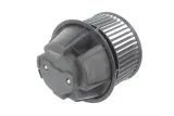 dmuchawa-ddr015tt-producent-czesci-thermotec