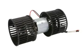 silnik-elektryczny-dmuchawy-ddrv001tt
