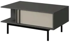 stolik-kawowy-alsy-12-meble-pokojowe-alsy-antracyt-bez-jasny