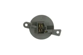 regulator-wentylatora-nawiewu-do-wnetrza-pojazdu-de4005tt