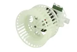 dmuchawa-ddx012tt-stan-nowy