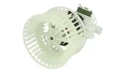 dmuchawa-ddx012tt-jakosc-czesci-zgodnie-z-gvo-q-oryginal-z-logo-producenta-czesci-oem-oes