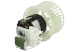 dmuchawa-ddx012tt-producent-czesci-thermotec