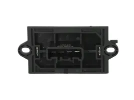 regulator-wentylatora-nawiewu-do-wnetrza-pojazdu-de1001tt