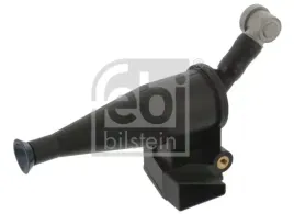 separator-oleju-odpowietrzenia-skrzyni-korbowej-47001-feb
