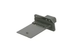 element-sterujacy-de1004tt