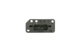 element-sterujacy-de1004tt-stan-nowy