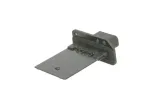 element-sterujacy-de1004tt-jakosc-czesci-zgodnie-z-gvo-q-oryginal-z-logo-producenta-czesci-oem-oes