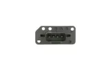 element-sterujacy-de1004tt-producent-czesci-thermotec
