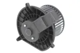 dmuchawa-ddy001tt-stan-nowy