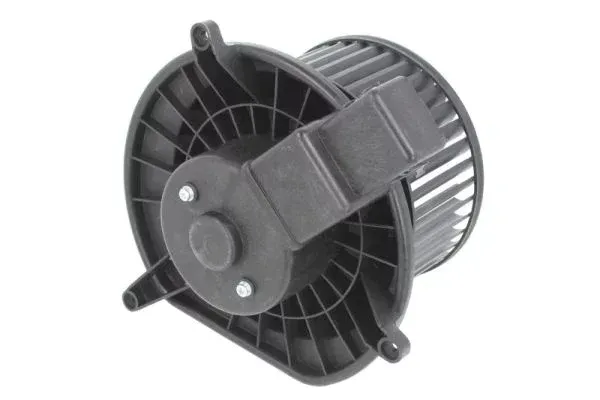 dmuchawa-ddy001tt-producent-czesci-thermotec