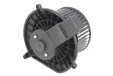 dmuchawa-ddy001tt-producent-czesci-thermotec