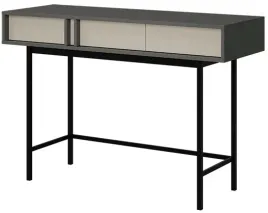 konsola-alsy-11-123cm-meble-pokojowe-alsy-antracyt-bez-piaskowy