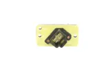 element-sterujacy-de3001tt