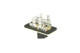 element-sterujacy-de3001tt-stan-nowy