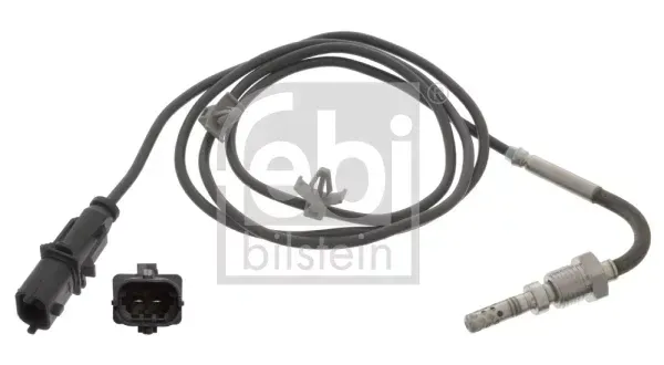 czujnik-temperatury-spalin-48840-feb