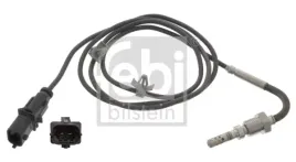 czujnik-temperatury-spalin-48840-feb