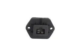 regulator-wentylatora-nawiewu-do-wnetrza-pojazdu-de0502tt