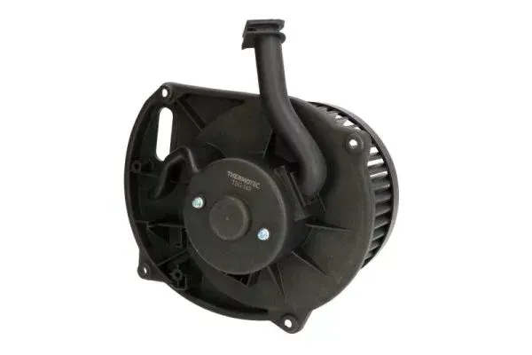 dmuchawa-ddy005tt-producent-czesci-thermotec