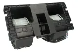 dmuchawa-ddvo005tt-producent-czesci-thermotec