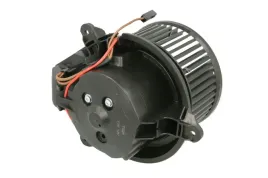 silnik-elektryczny-dmuchawy-ddp011tt