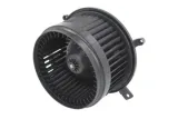 dmuchawa-ddy002tt-jakosc-czesci-zgodnie-z-gvo-q-oryginal-z-logo-producenta-czesci-oem-oes