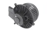 dmuchawa-ddy002tt-producent-czesci-thermotec