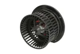 dmuchawa-ddw019tt-stan-nowy