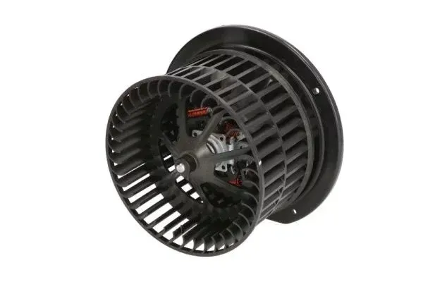 dmuchawa-ddw019tt-jakosc-czesci-zgodnie-z-gvo-q-oryginal-z-logo-producenta-czesci-oem-oes