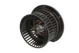 dmuchawa-ddw019tt-jakosc-czesci-zgodnie-z-gvo-q-oryginal-z-logo-producenta-czesci-oem-oes