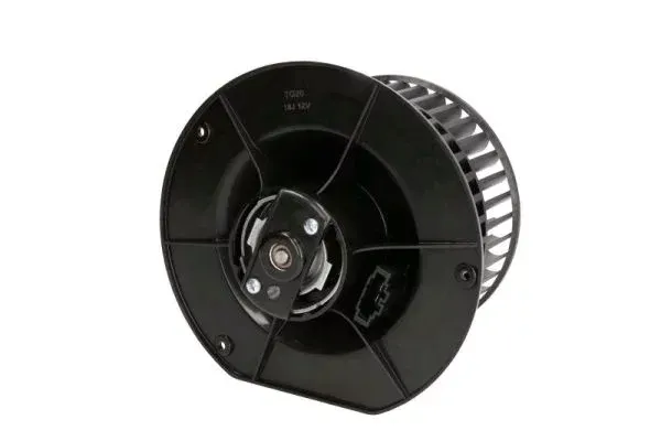 dmuchawa-ddw019tt-producent-czesci-thermotec