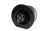 dmuchawa-ddw019tt-producent-czesci-thermotec