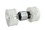dmuchawa-ddvo001tt-stan-nowy