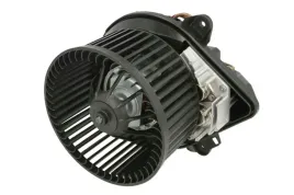 silnik-elektryczny-dmuchawy-ddp006tt