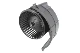 dmuchawa-ddw015tt-stan-nowy