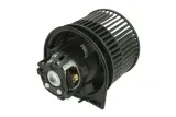 dmuchawa-ddu001tt-stan-nowy
