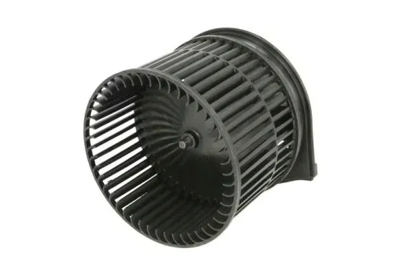 dmuchawa-ddu001tt-producent-czesci-thermotec