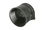 dmuchawa-ddu001tt-producent-czesci-thermotec